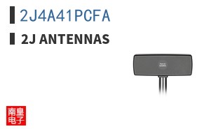 2J4A41PCFA ͼƬ